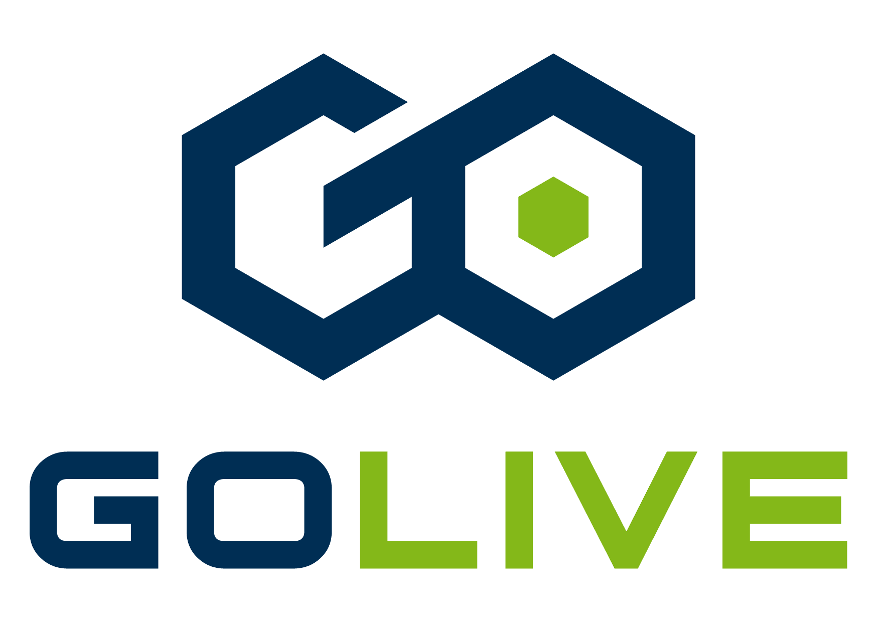 GoLive GmbH